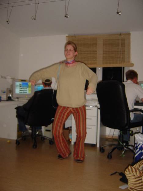 dsc01075