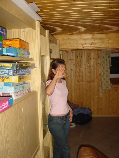 dsc01332
