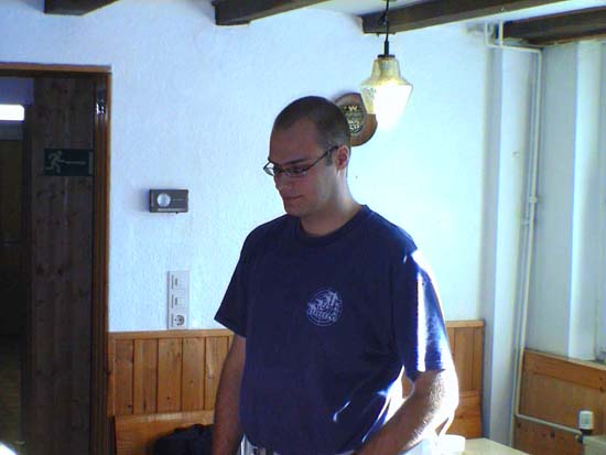DVC00104