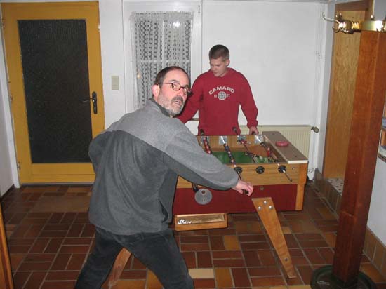IMG 0004
