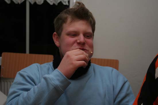 IMG 9333