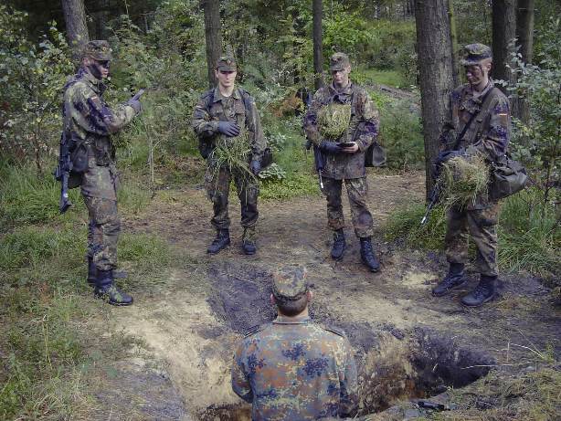 bild082