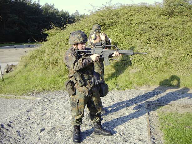bild210