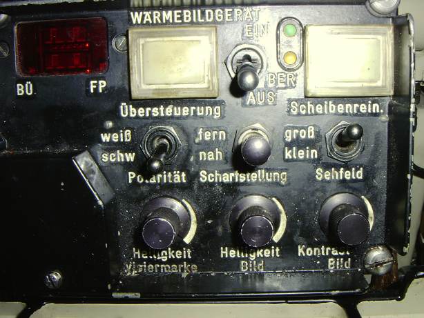 bild036