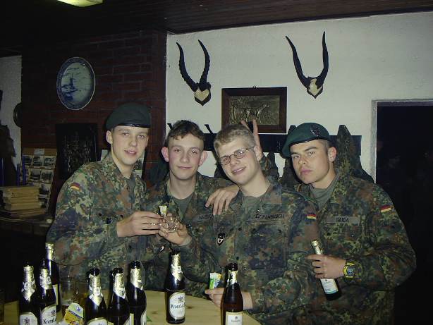 bild037