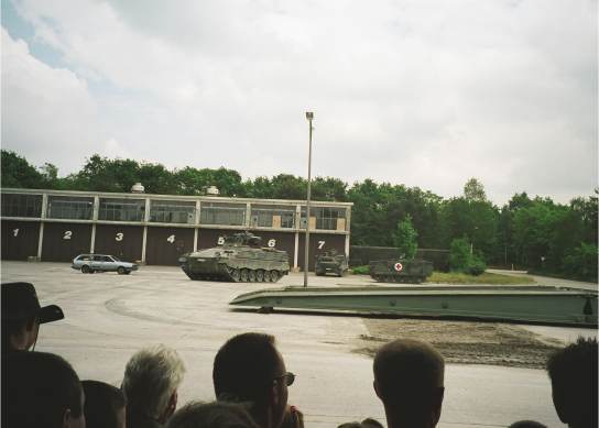 07270027