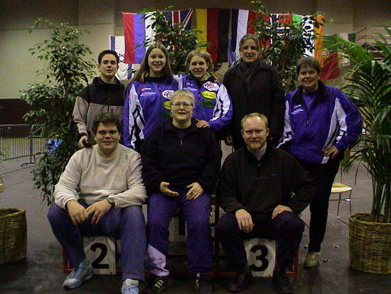 RIAC 02 DSC00078