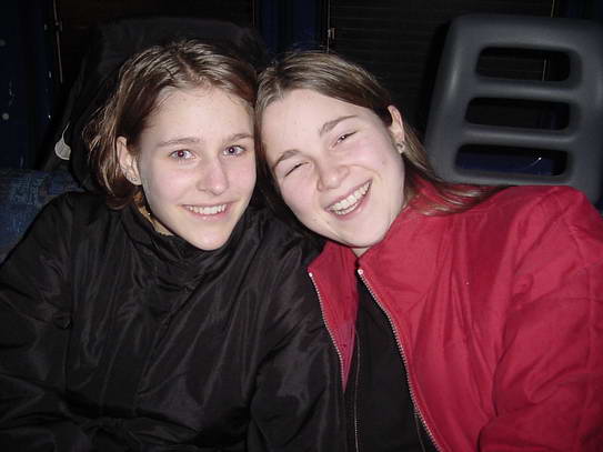 IS02 1DSC00019