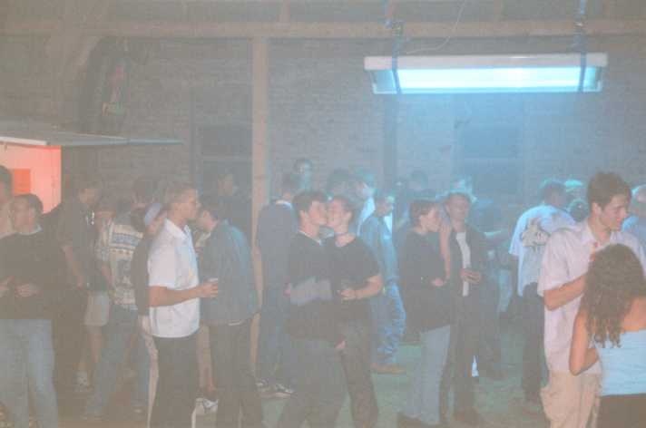 fete013