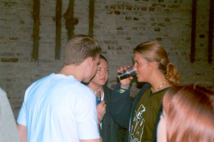 fete031