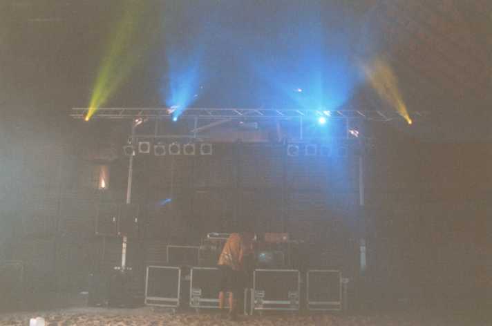 fete049