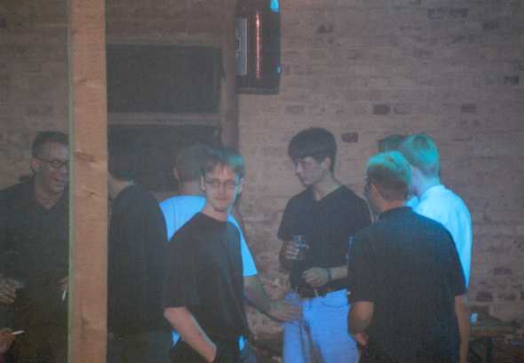 fete059
