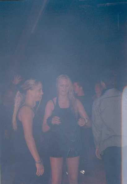 fete104