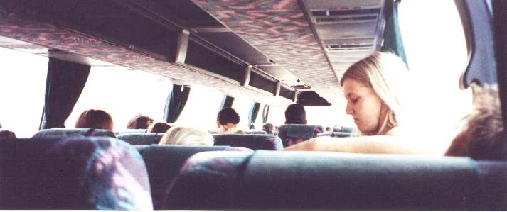julibus