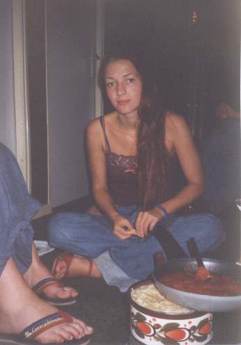 33