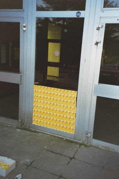 69010001