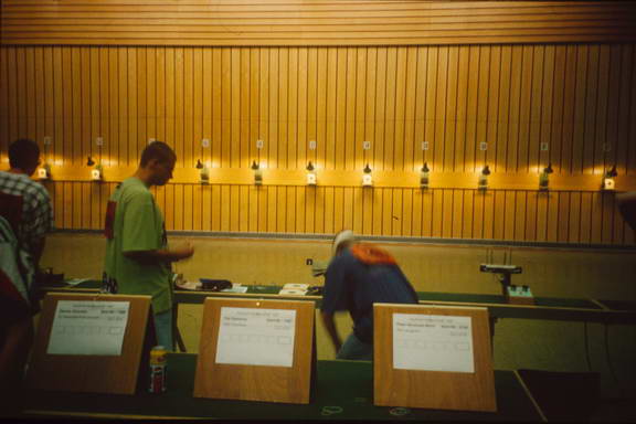 390-1 0009
