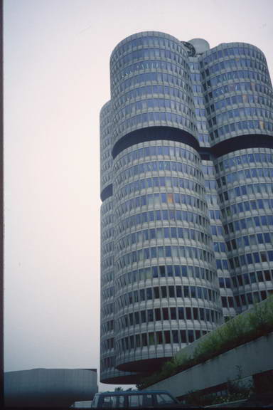 390-1 0011
