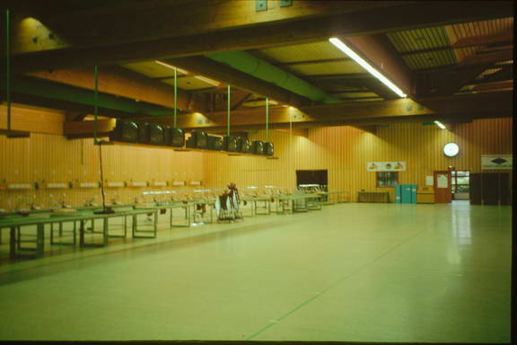 387-1 0009
