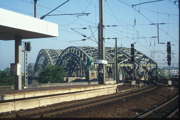 340-1 0011