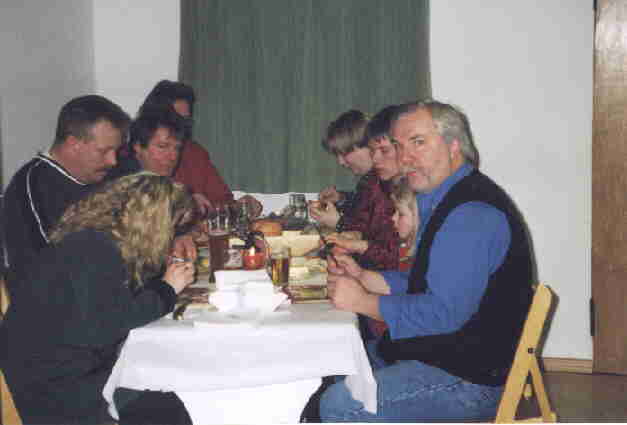 schinken2