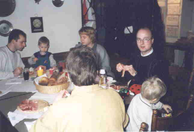 schinken5