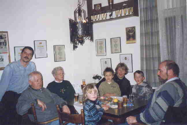 schinken6