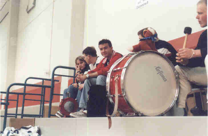 fans3