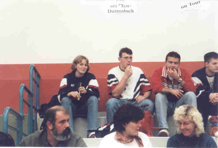 fans6