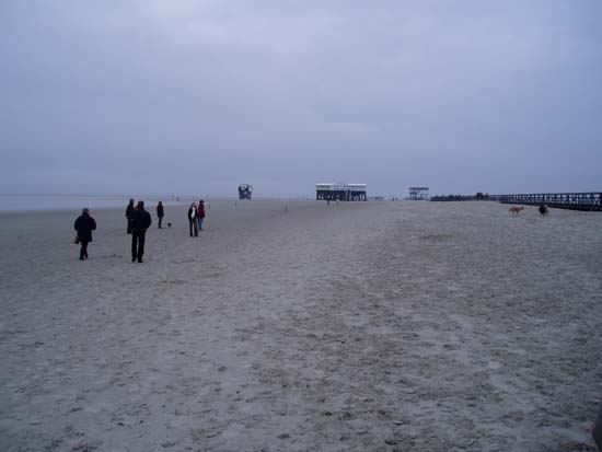 P2190012