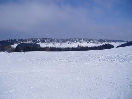 P3150005