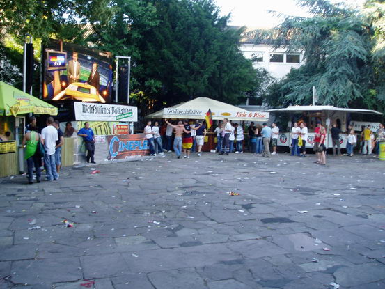 P6300040