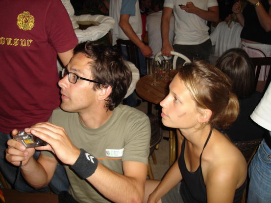 DSC03670