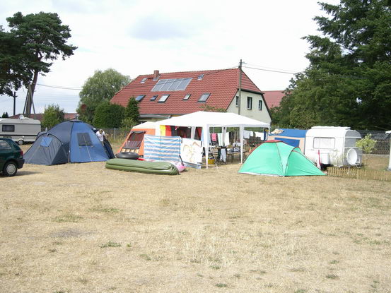 CIMG0123