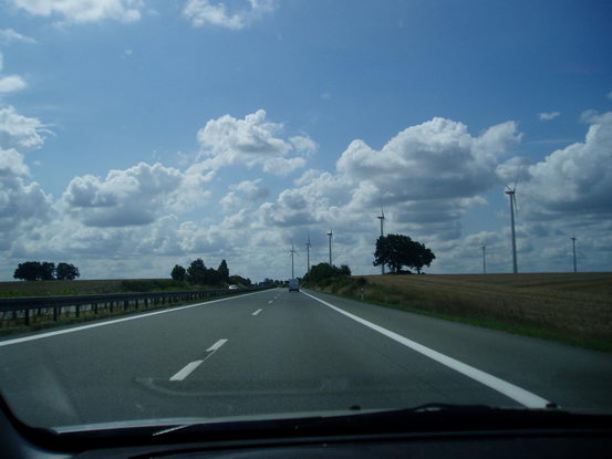 P8090172