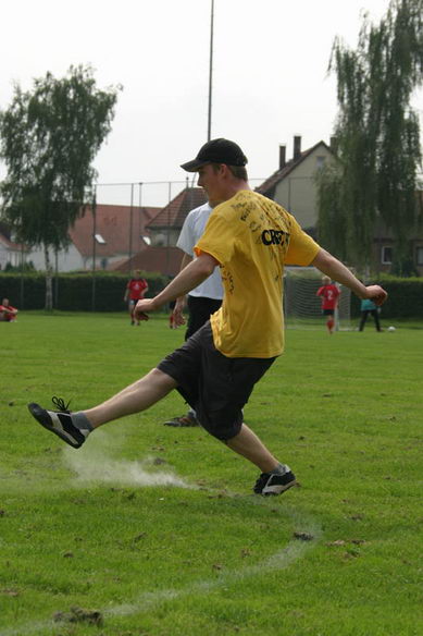 IMG 4099