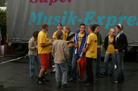 IMG 4602