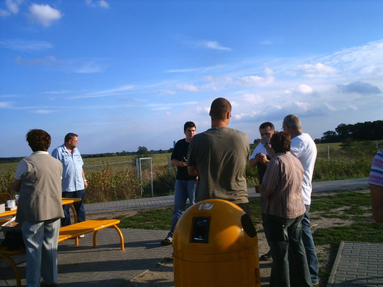 PIC 0003