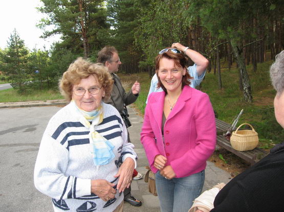 IMG 1083