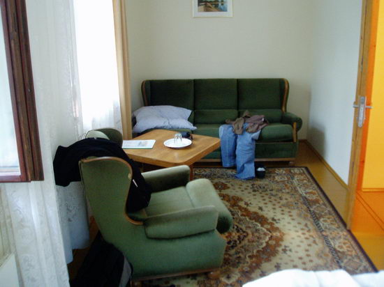 P9060002