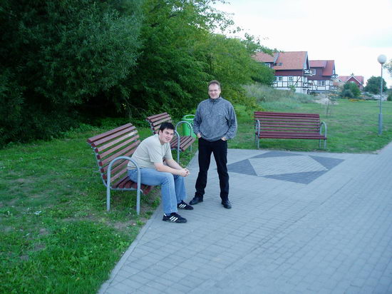 P9060004