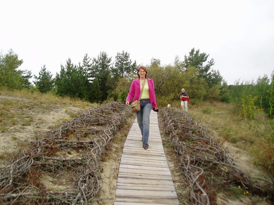 P9070031
