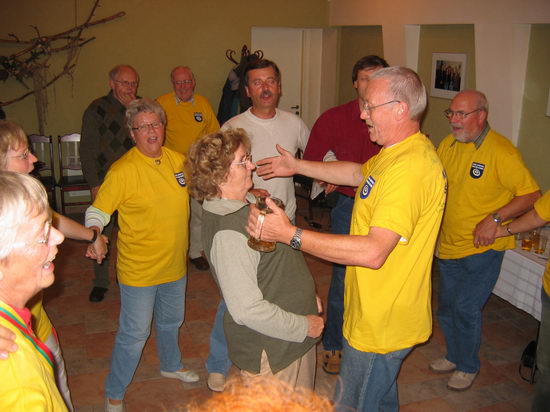 IMG 2627