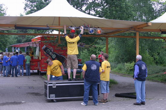 IMG1765