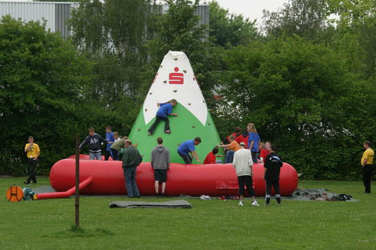 IMG2043