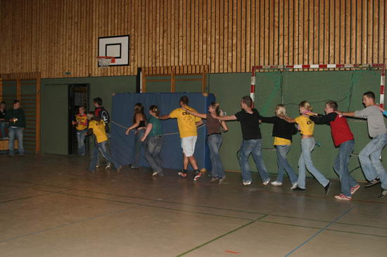 IMG2592