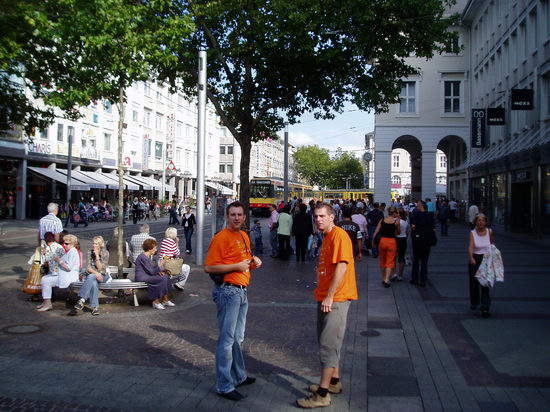 P9300033