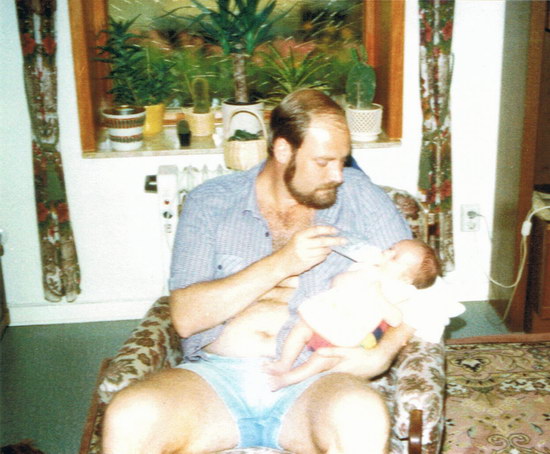 010 papaschoss