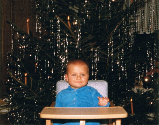 080 tannenbaum