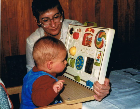 090 spieltafel